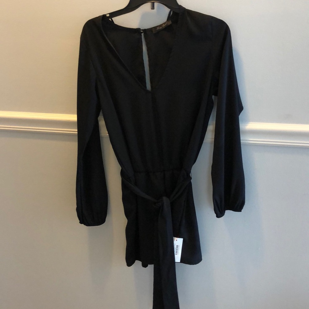 Romper